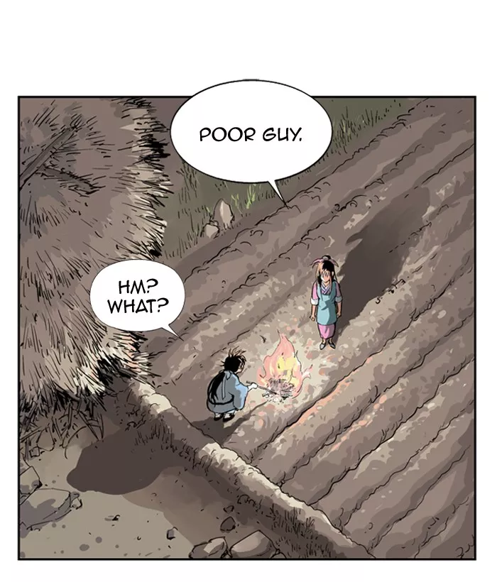 Chapter 10, page 49