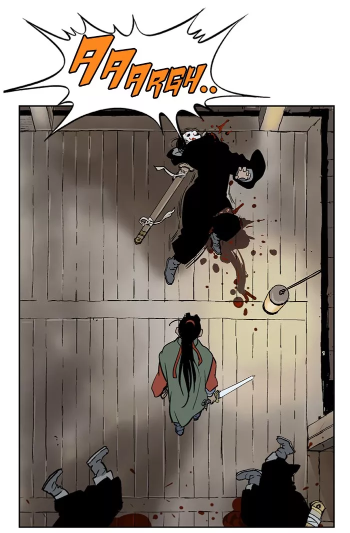 Chapter 15, page 73