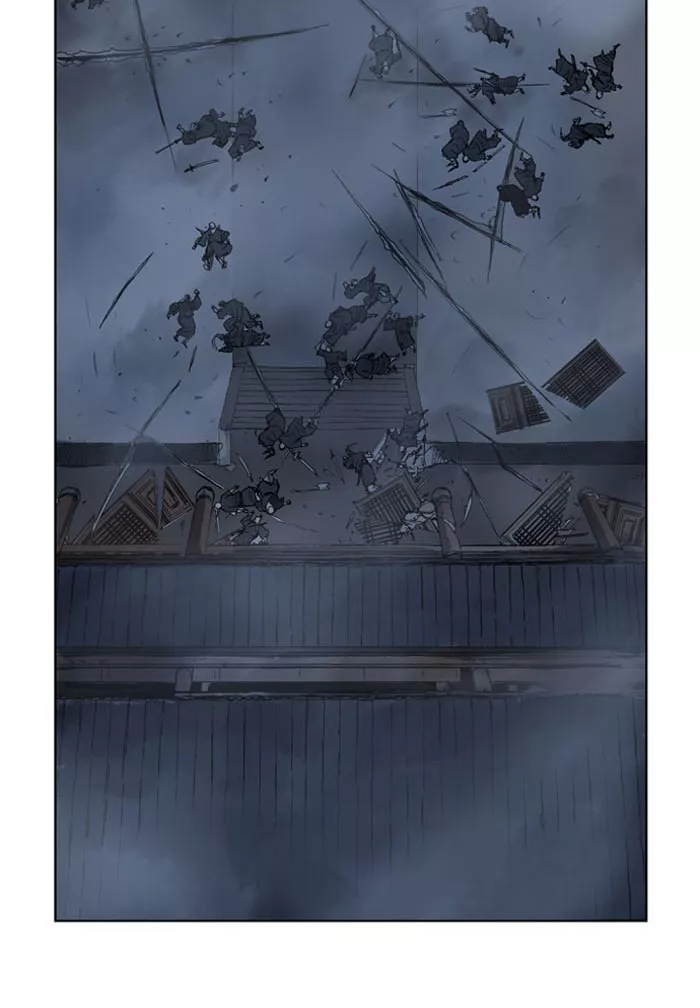 Chapter 16, page 8