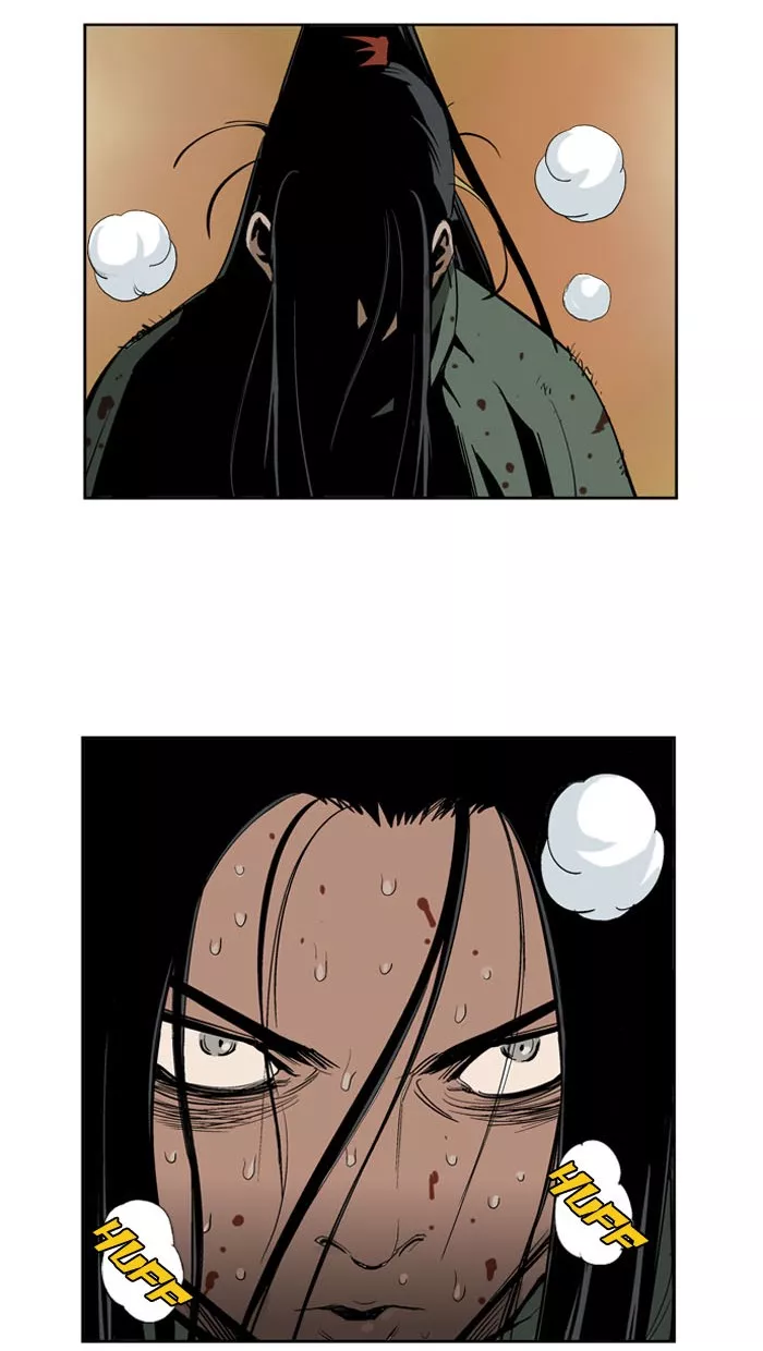 Chapter 16, page 19