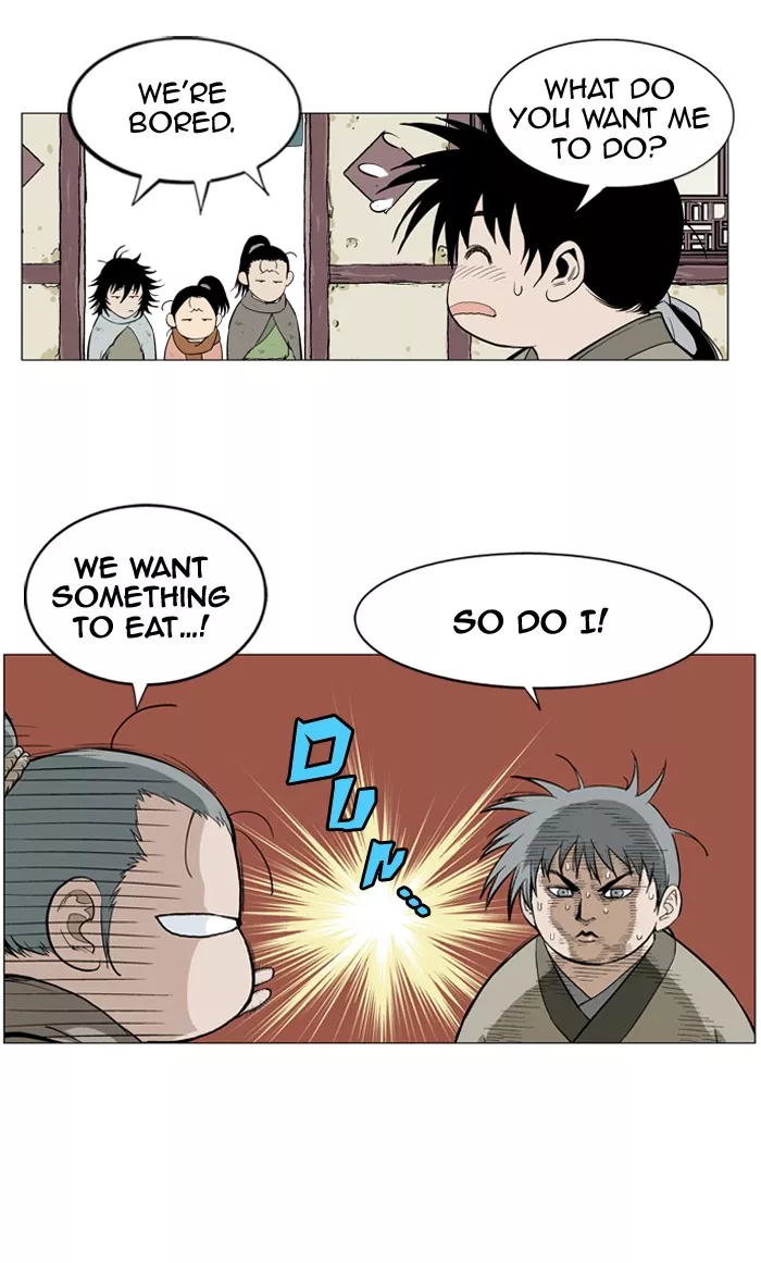 Chapter 20, page 68