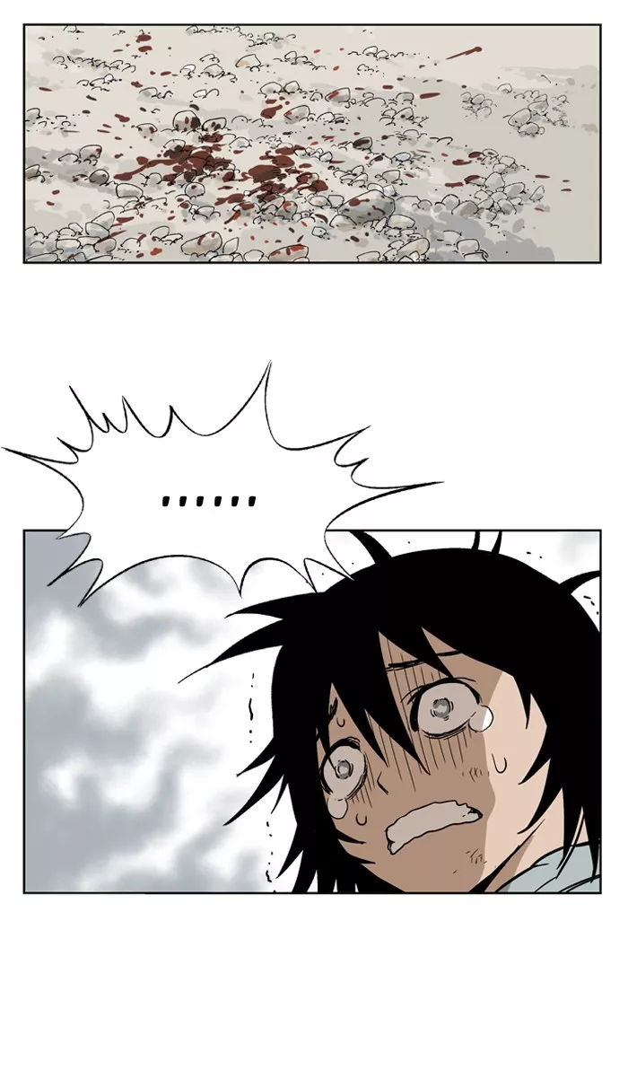 Chapter 23, page 69