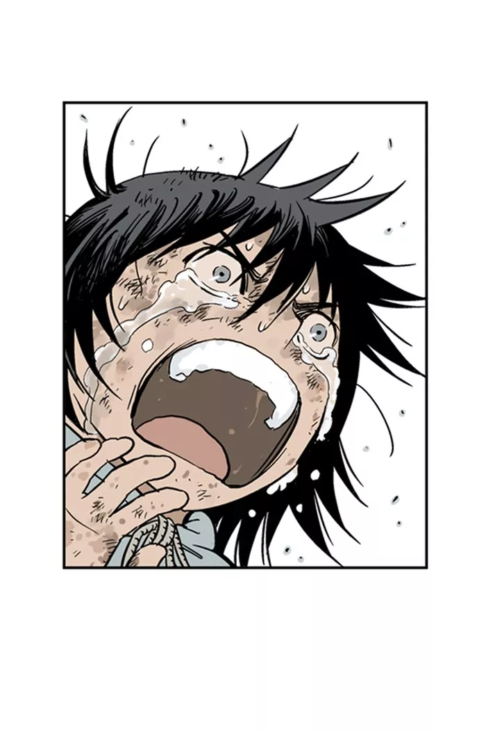 Chapter 23, page 81
