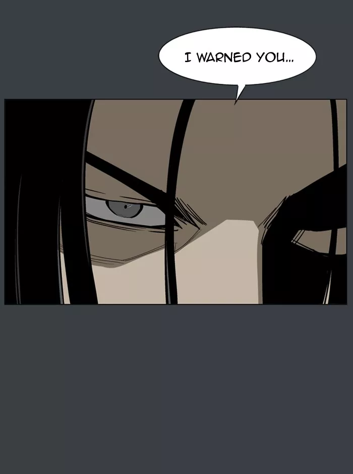 Chapter 25, page 14