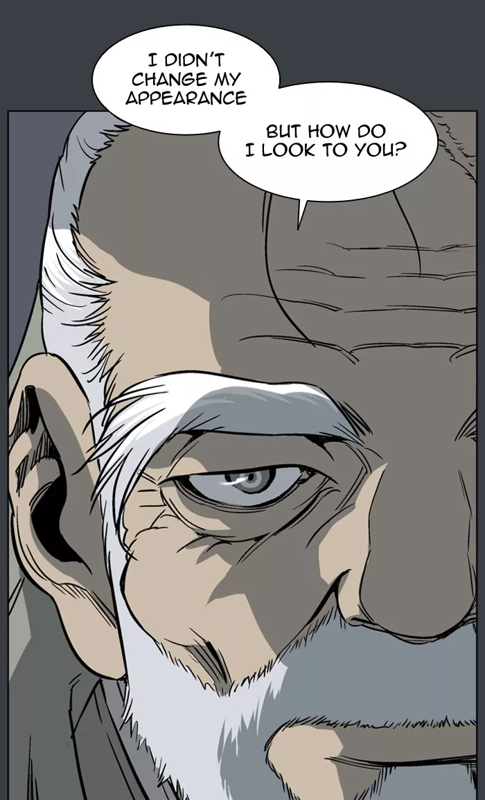 Chapter 25, page 26
