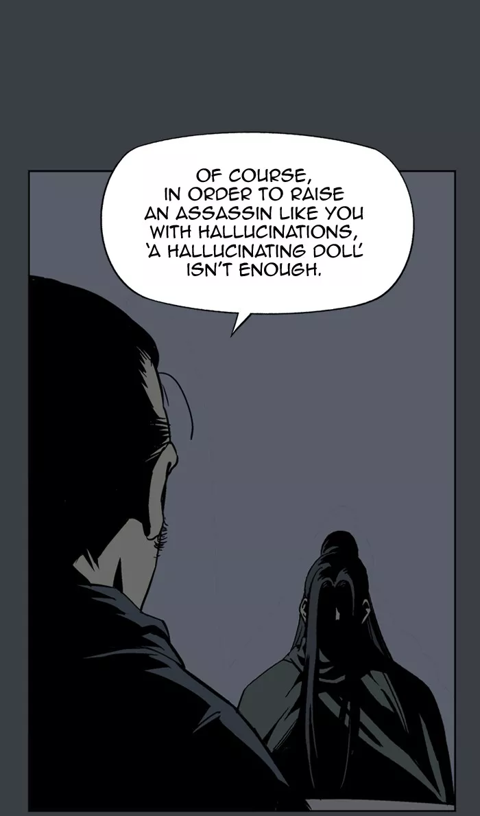 Chapter 25, page 32