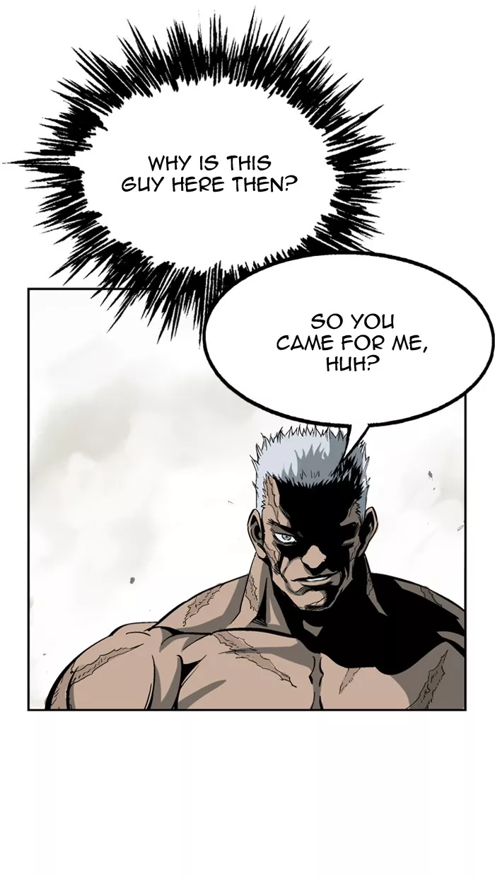 Chapter 29, page 87