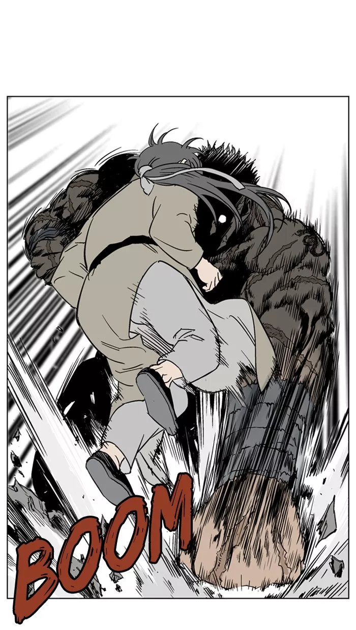 Chapter 30, page 13