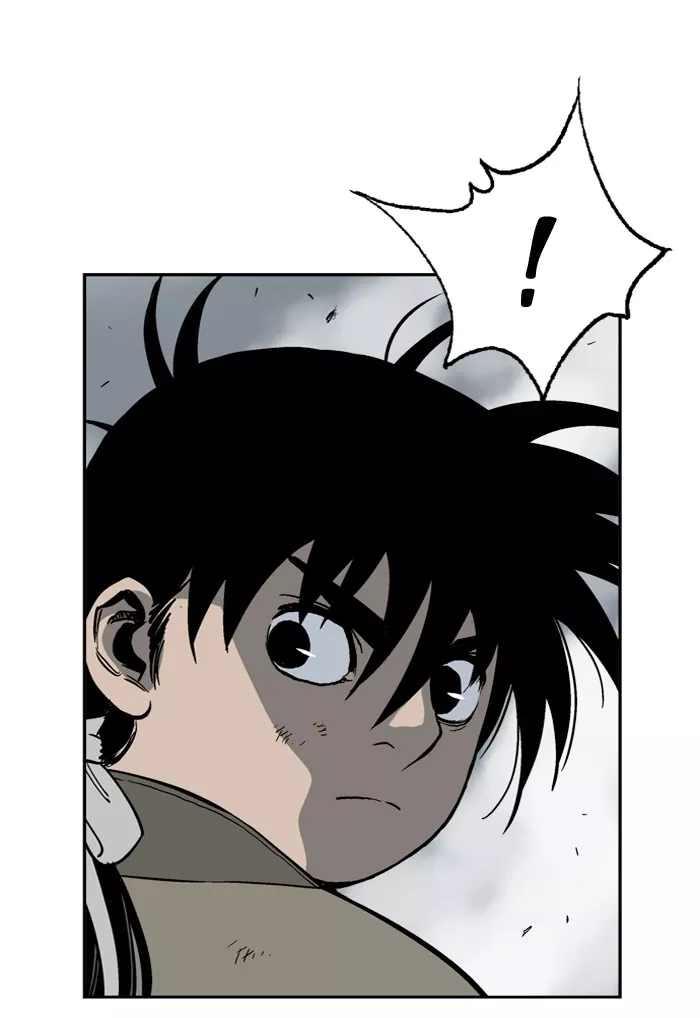 Chapter 31, page 56