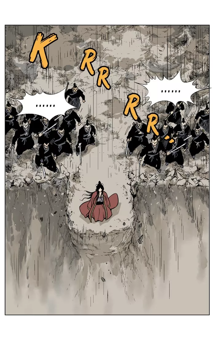 Chapter 32, page 15