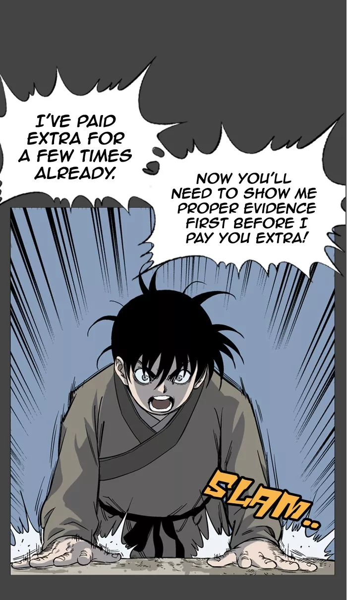 Chapter 35, page 10