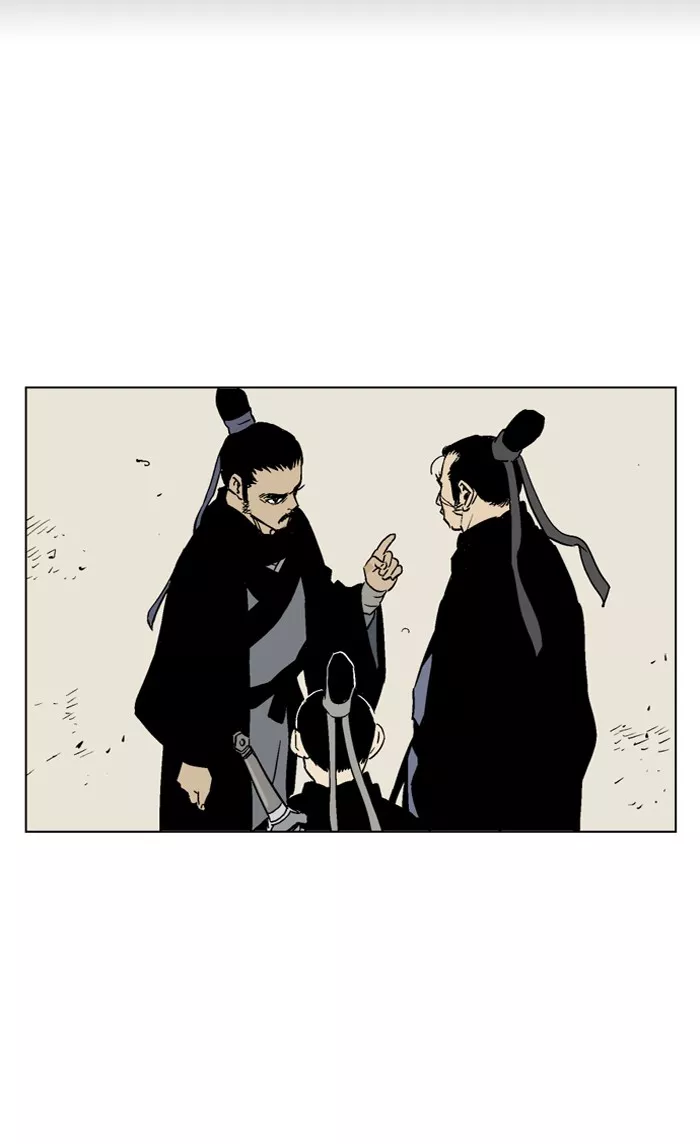 Chapter 35, page 47