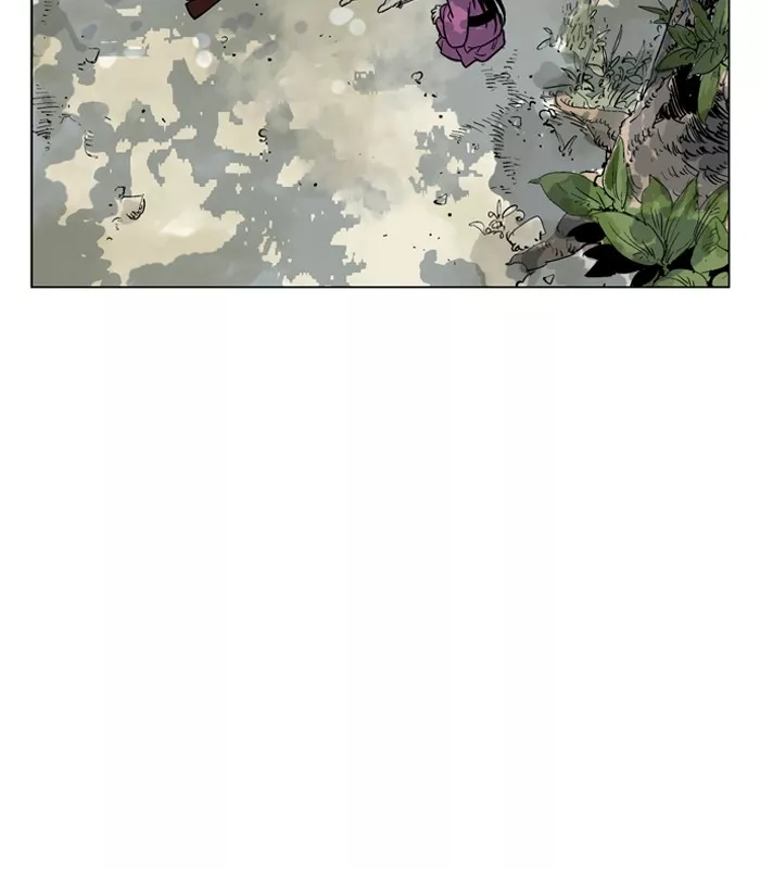 Chapter 36, page 23