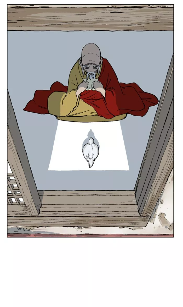 Chapter 37, page 27