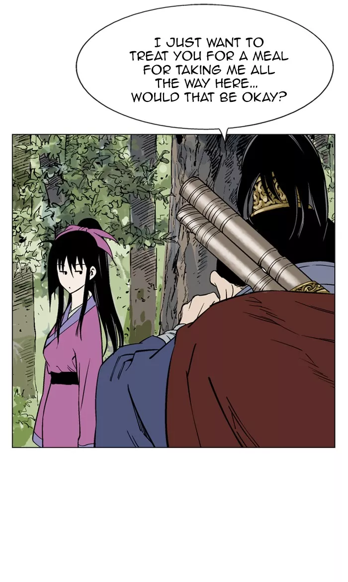 Chapter 37, page 59