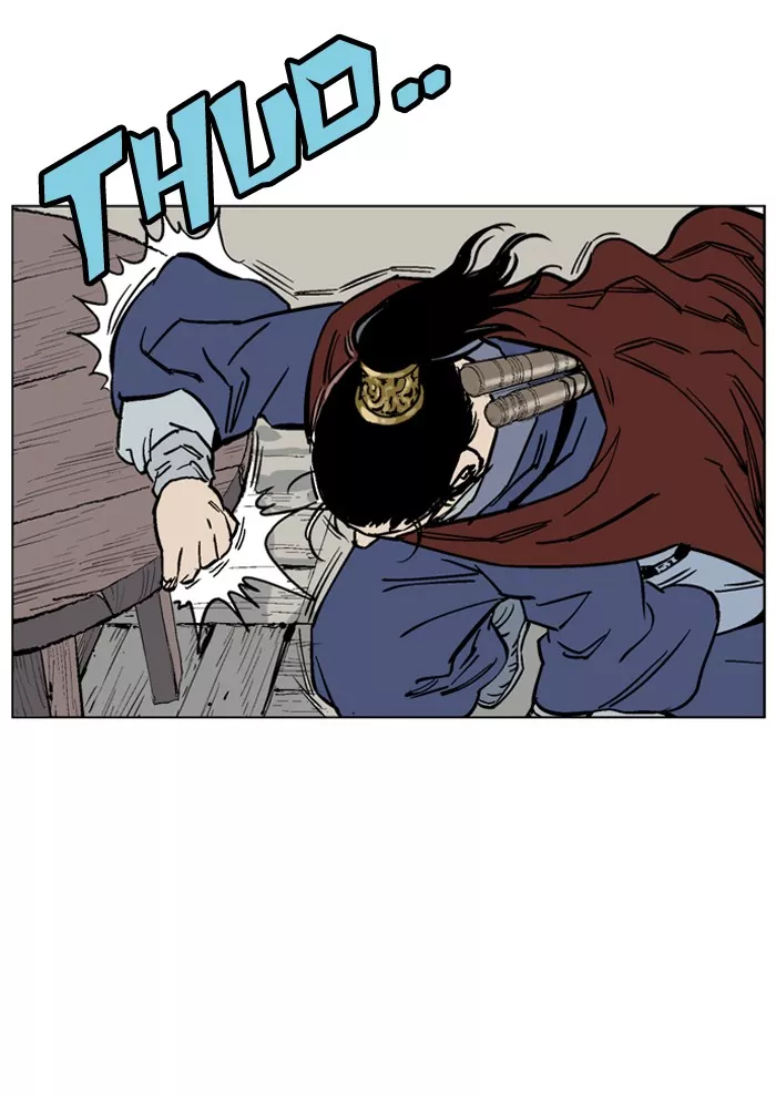 Chapter 38, page 29