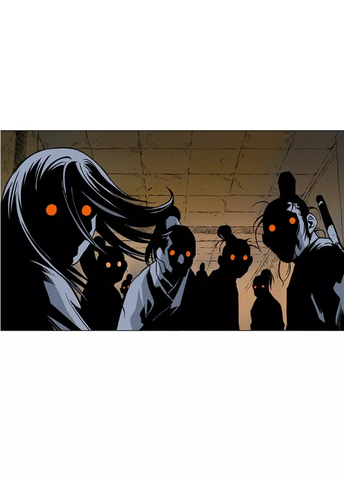 Chapter 41, page 99