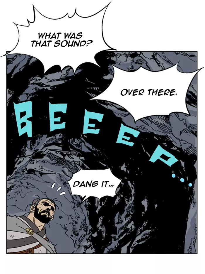 Chapter 42, page 78