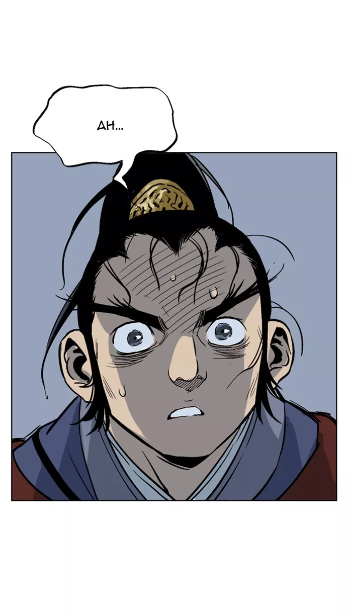 Chapter 42, page 86