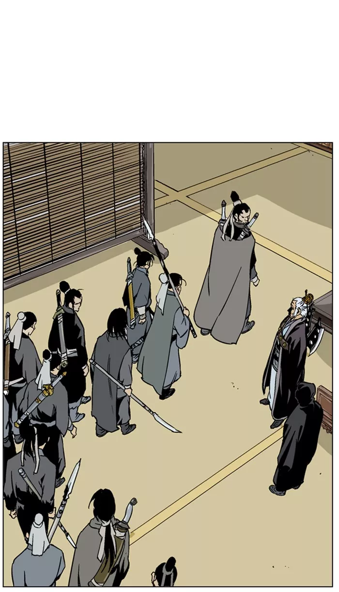 Chapter 45, page 8