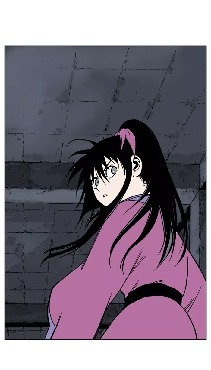 Chapter 46, page 26