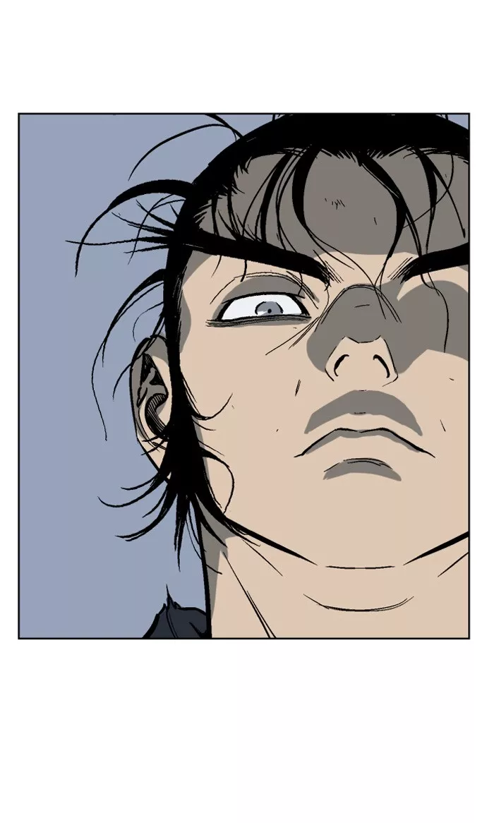 Chapter 46, page 91