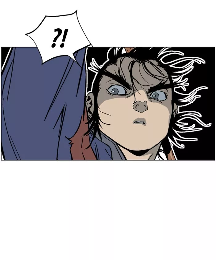 Chapter 46, page 105