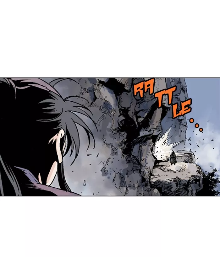 Chapter 48, page 28