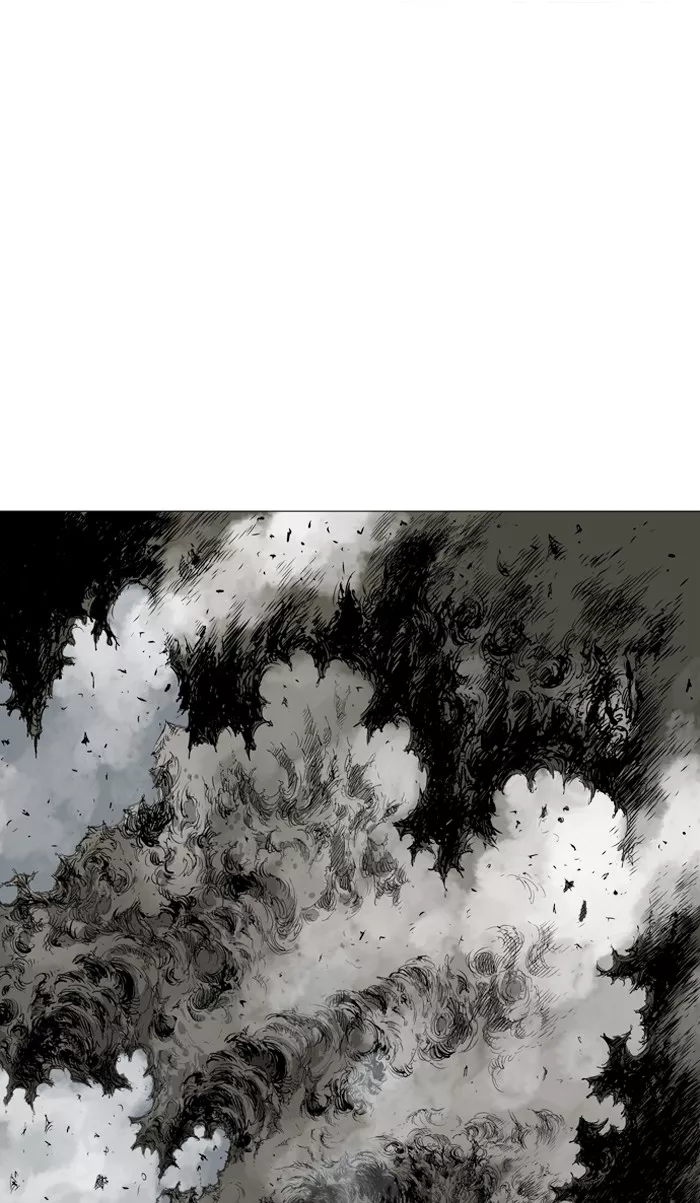 Chapter 52, page 92