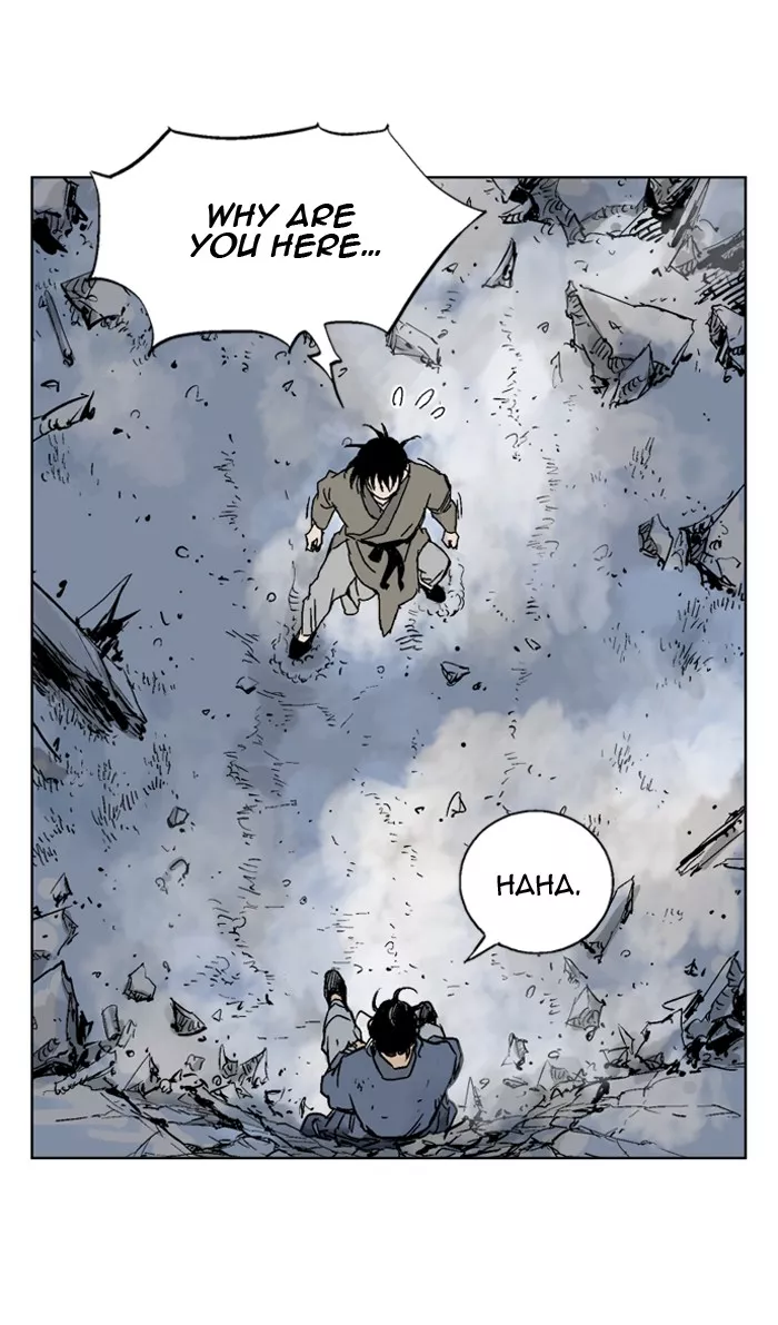 Chapter 56, page 33