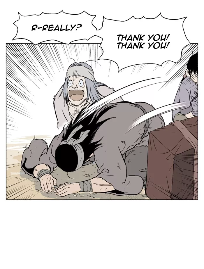 Chapter 59, page 82