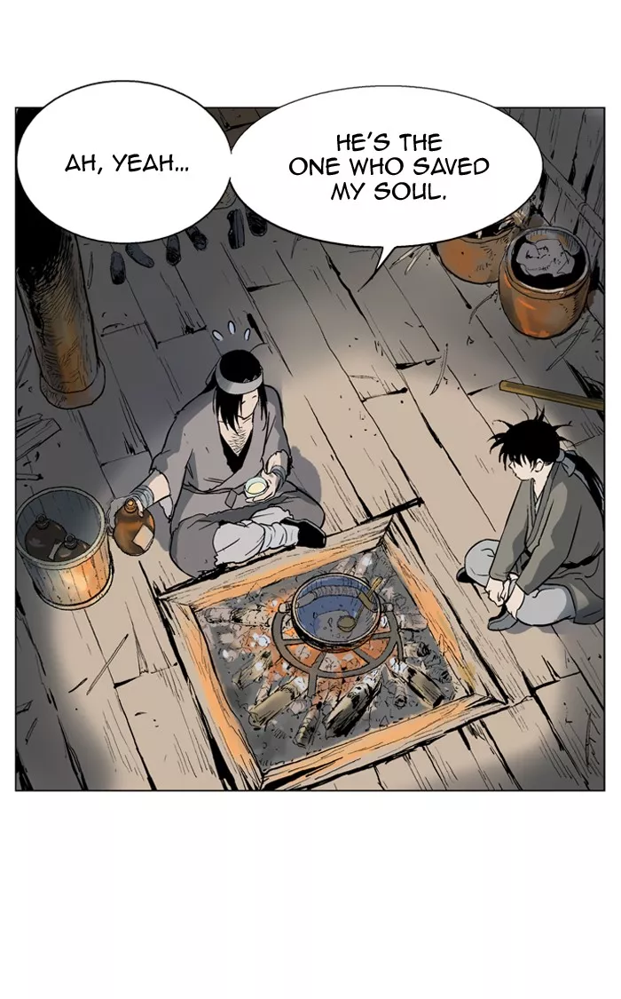 Chapter 60, page 59
