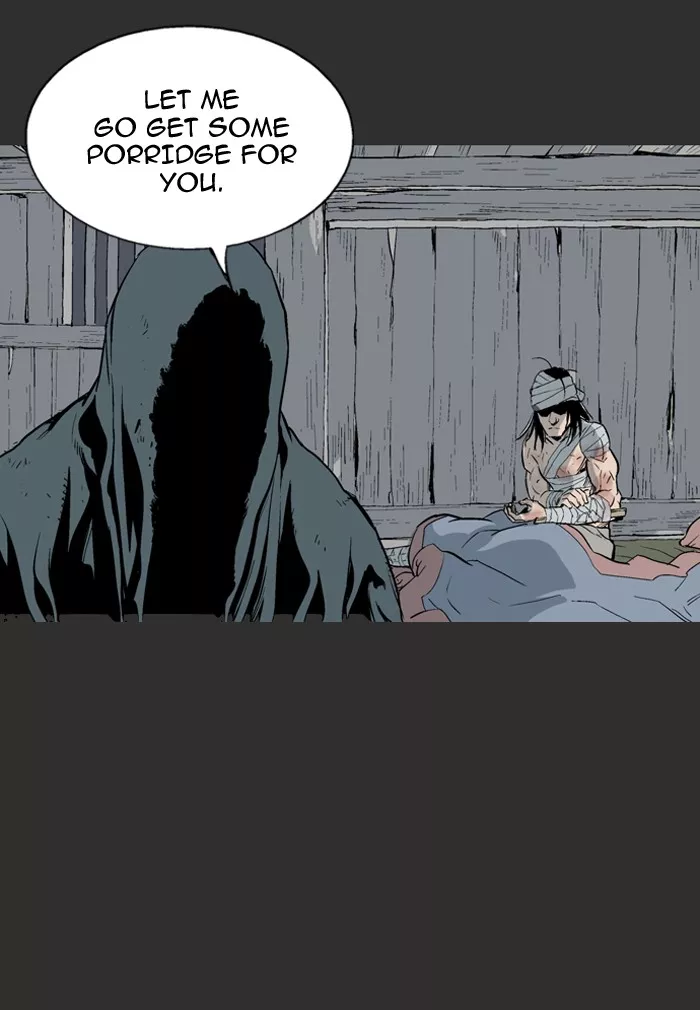 Chapter 61, page 49