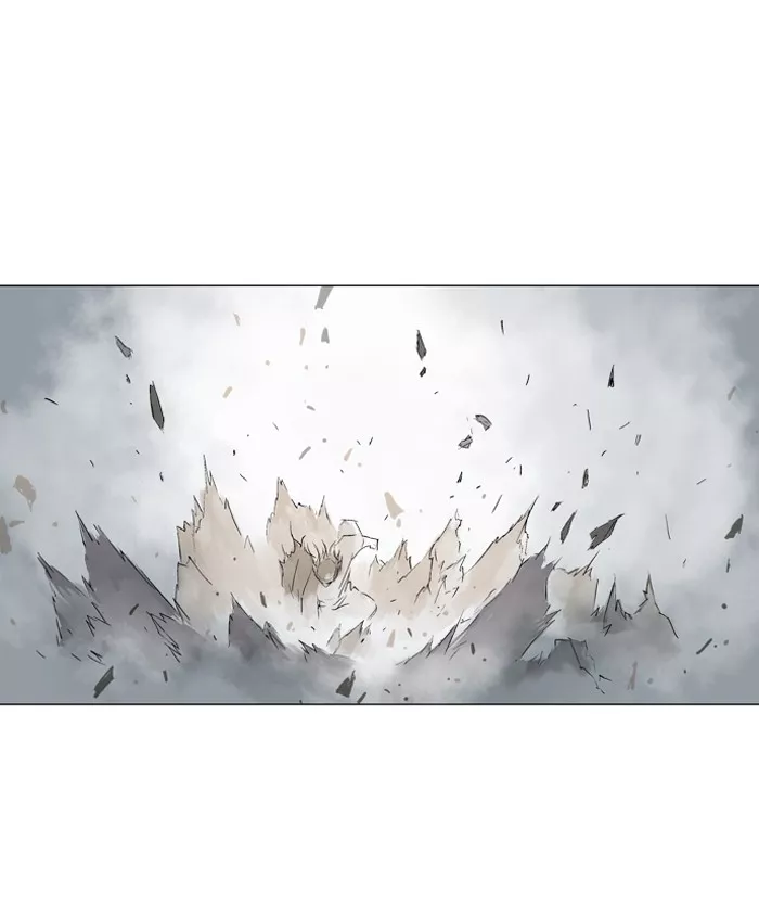 Chapter 61, page 100