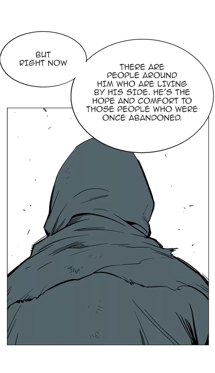 Chapter 62, page 50