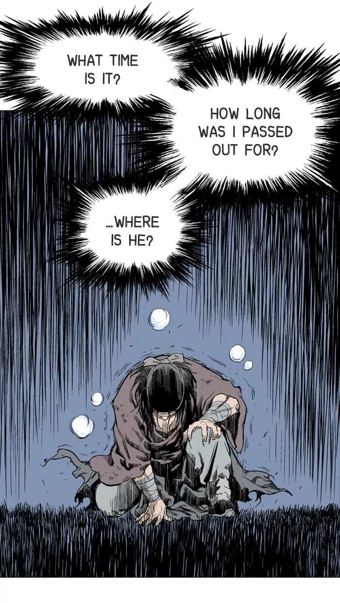 Chapter 63, page 65