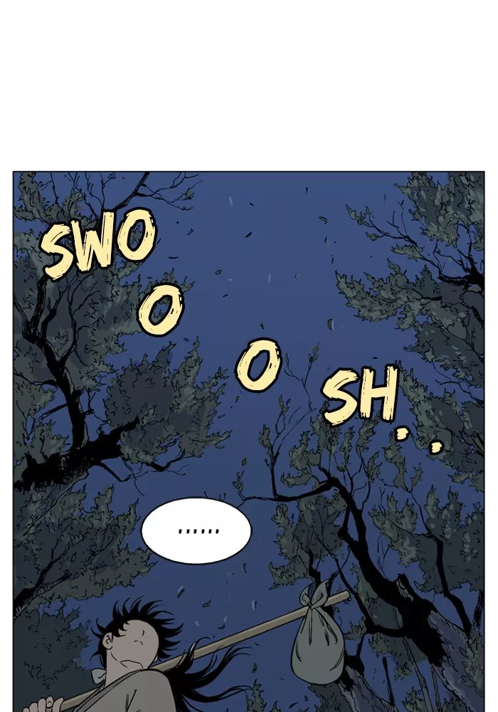 Chapter 64, page 6