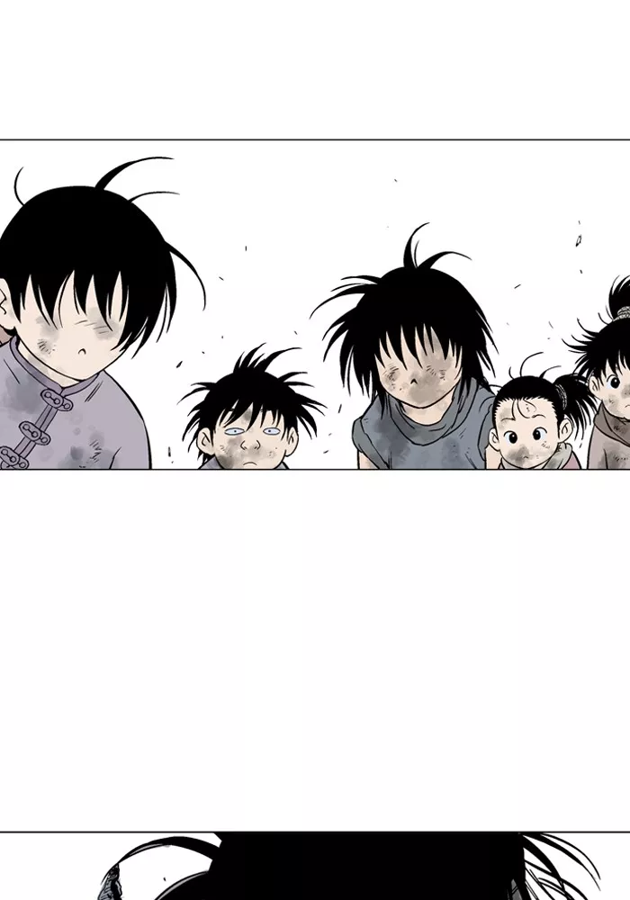 Chapter 64, page 70