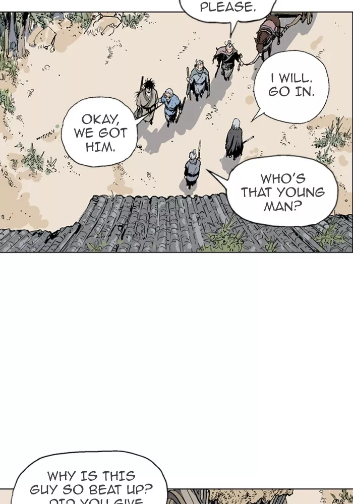 Chapter 65, page 59