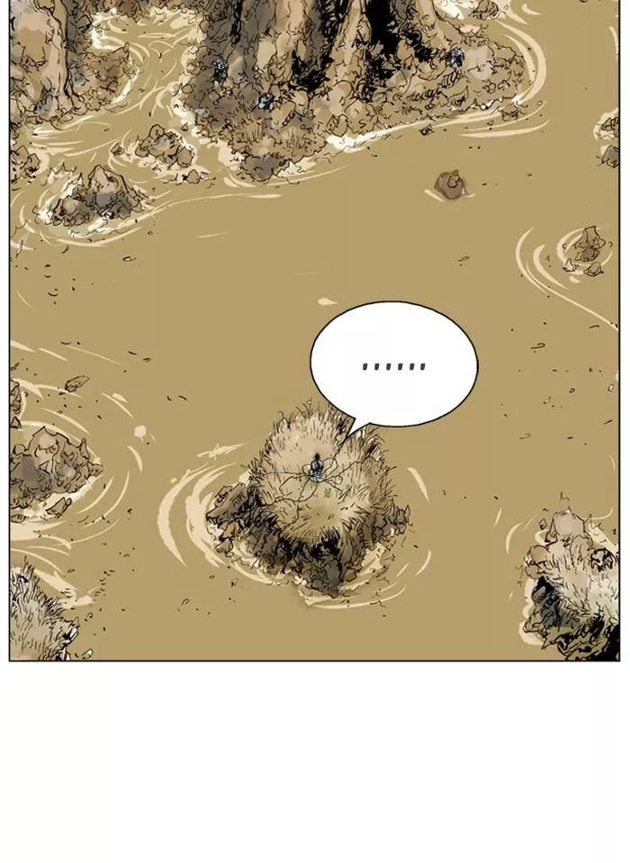 Chapter 67, page 58