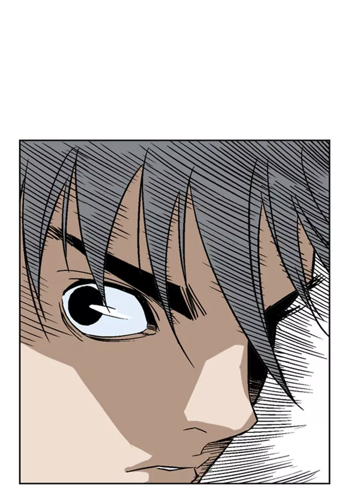 Chapter 68, page 84