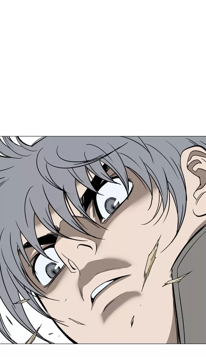 Chapter 68, page 114