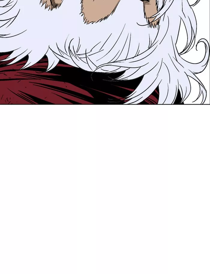 Chapter 69, page 33