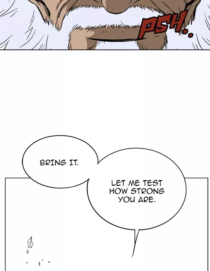 Chapter 69, page 44