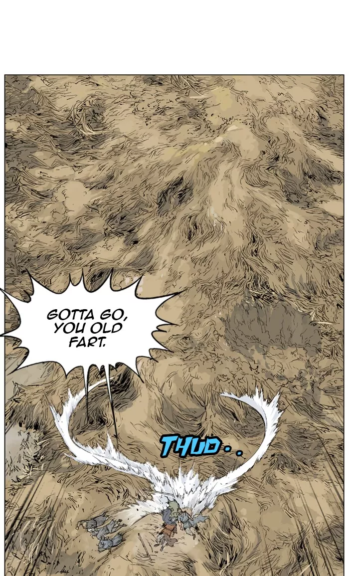 Chapter 70, page 26