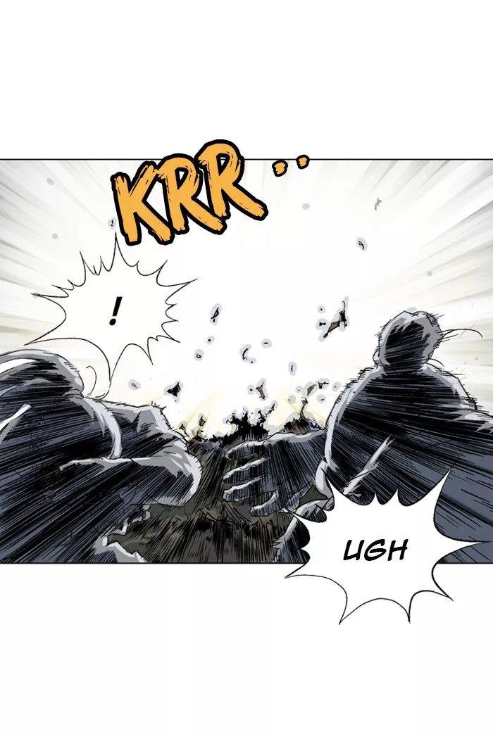 Chapter 70, page 56
