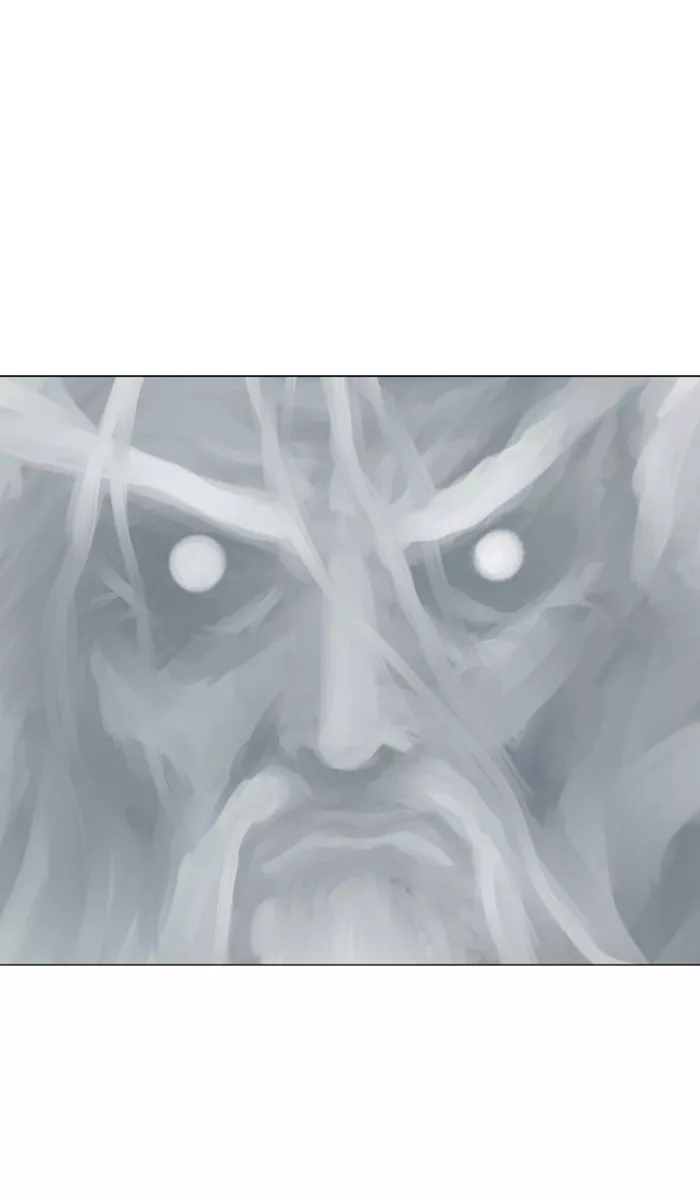 Chapter 73, page 13