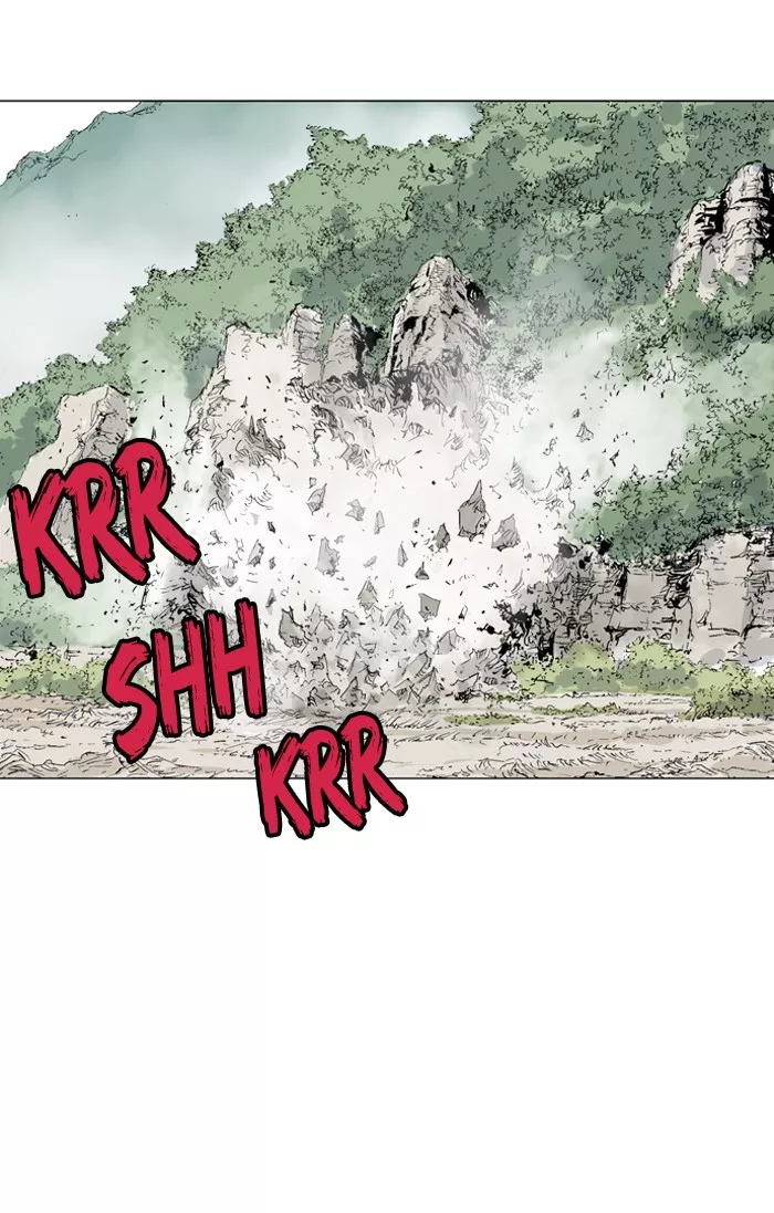 Chapter 74, page 66