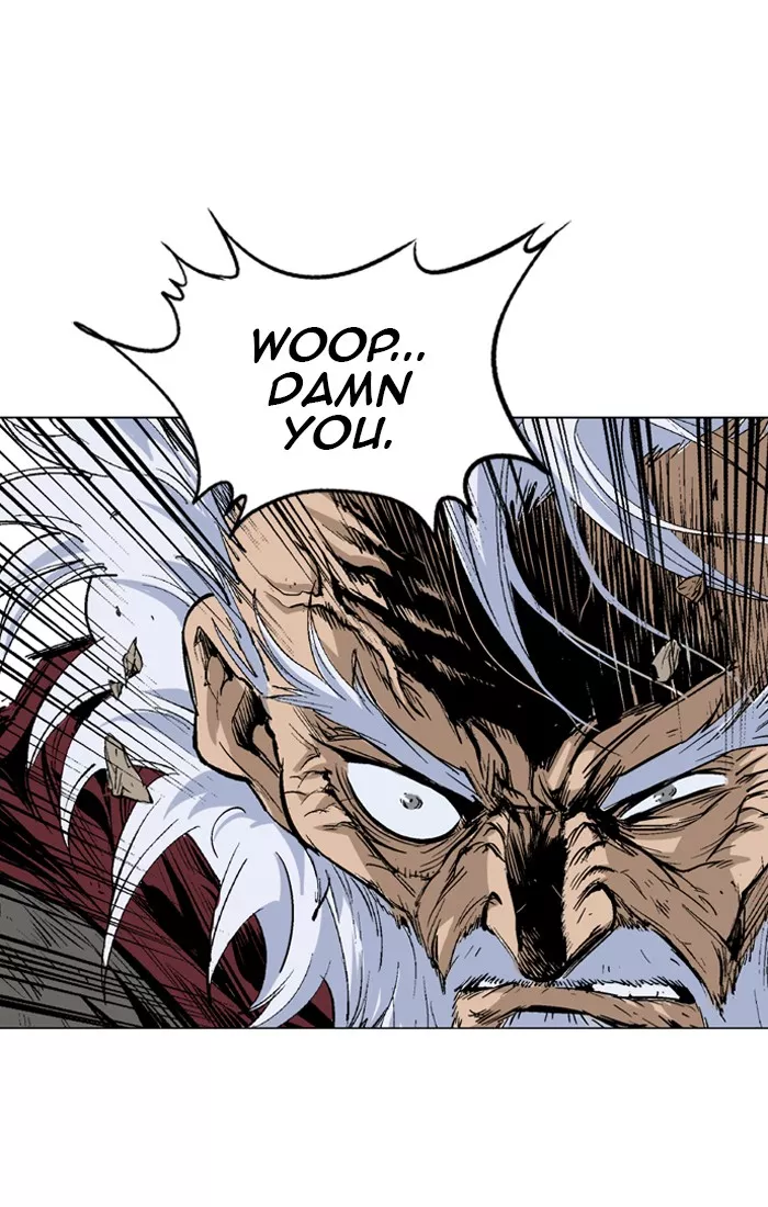 Chapter 74, page 103