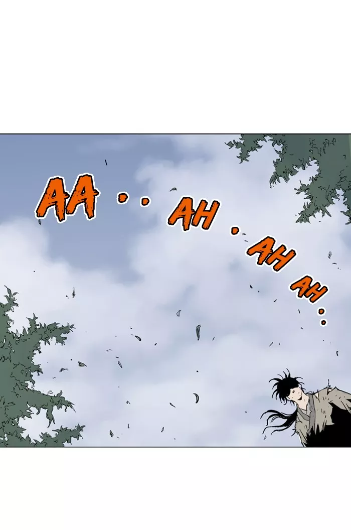 Chapter 74, page 109